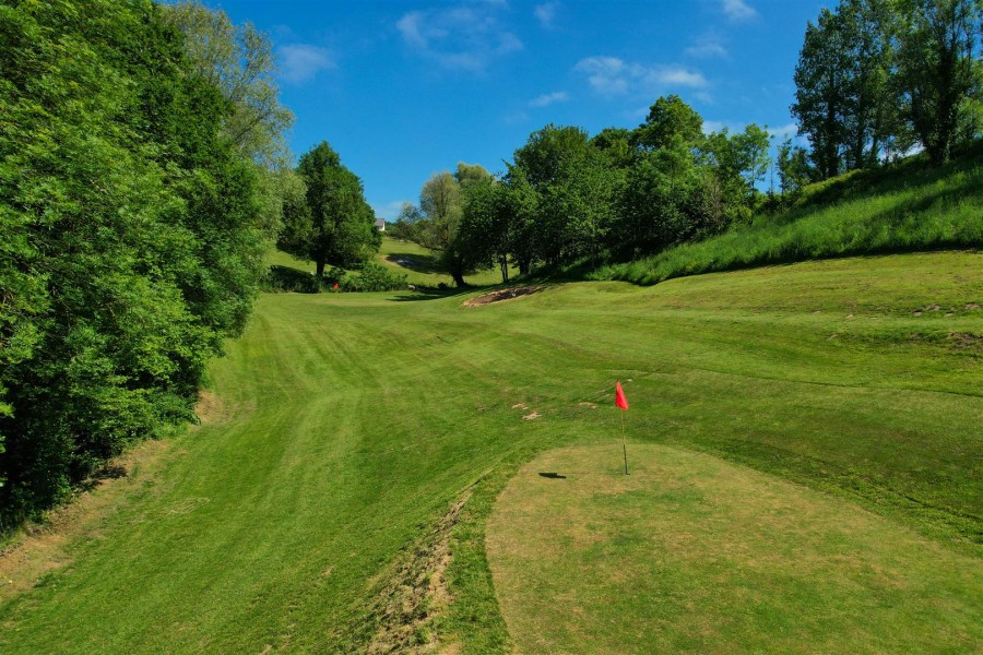 Images for CHULMLEIGH