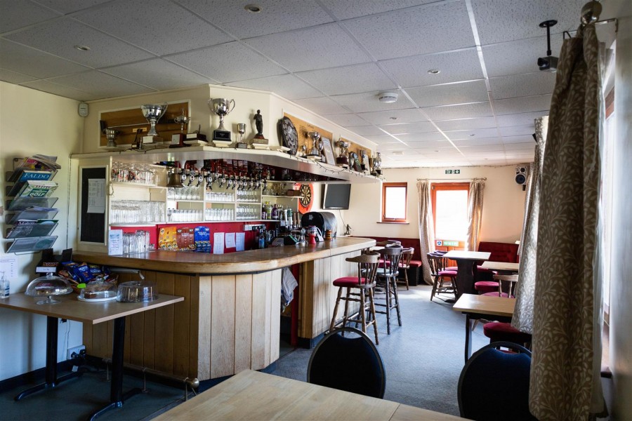 Images for CHULMLEIGH