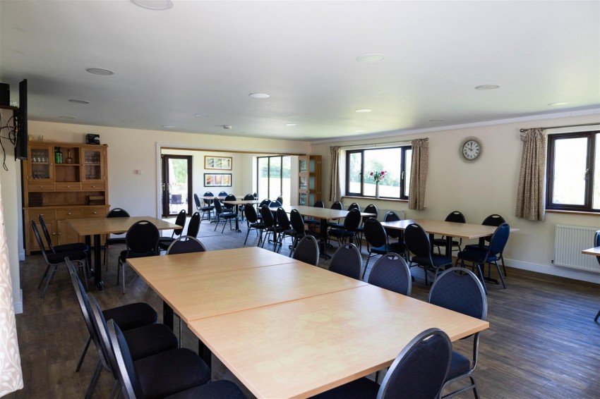 Images for CHULMLEIGH