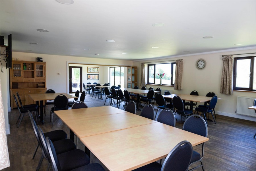 Images for CHULMLEIGH