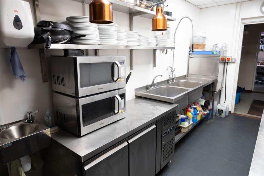 Images for CHULMLEIGH