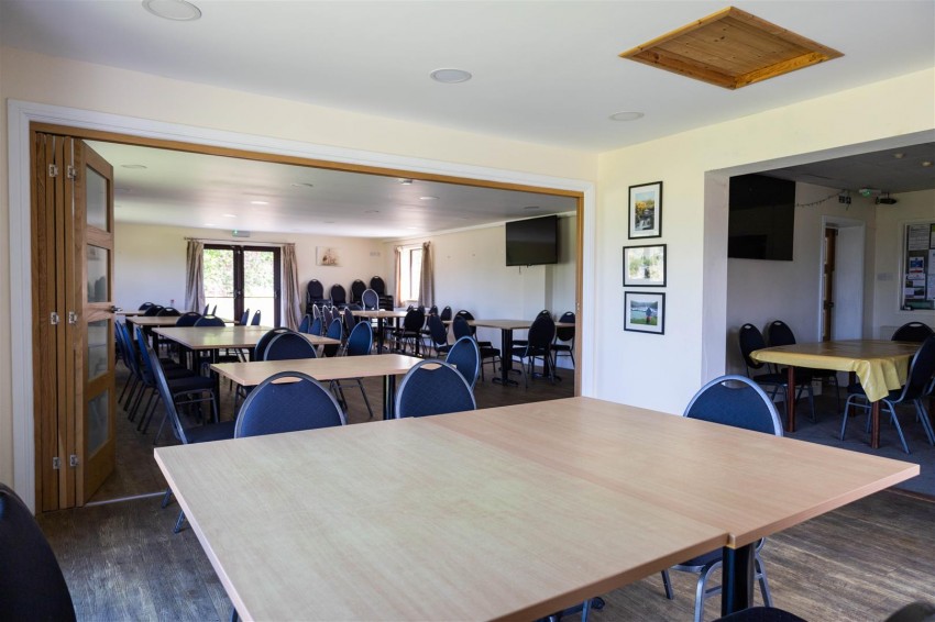 Images for CHULMLEIGH