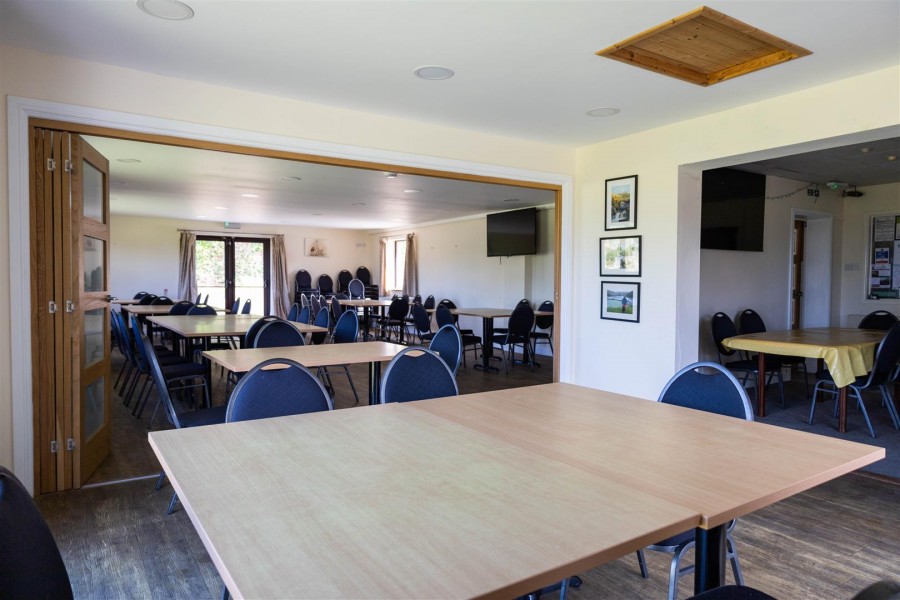 Images for CHULMLEIGH