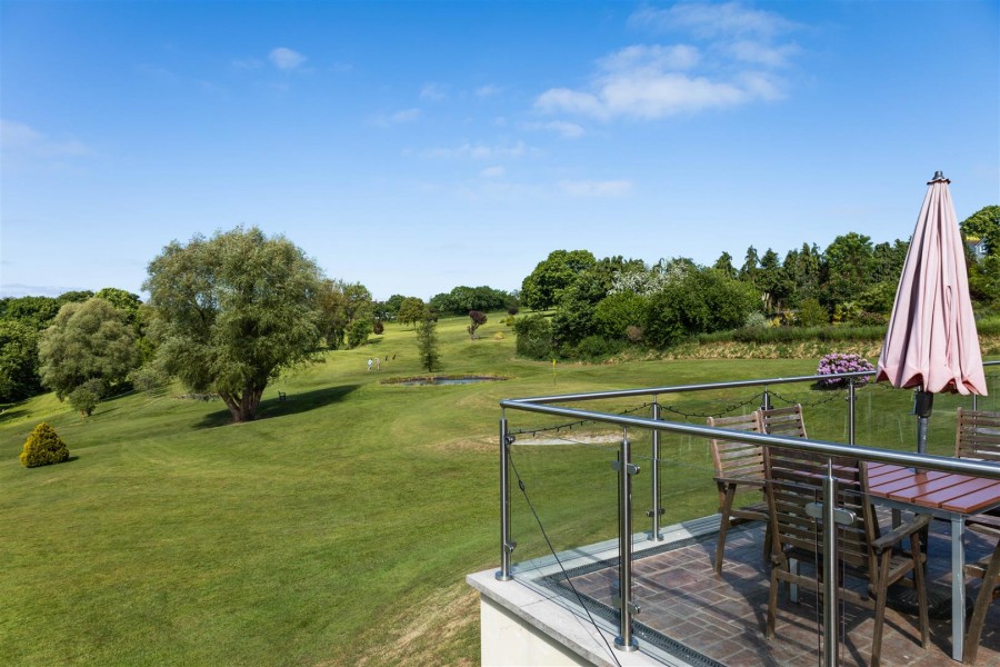 Images for CHULMLEIGH