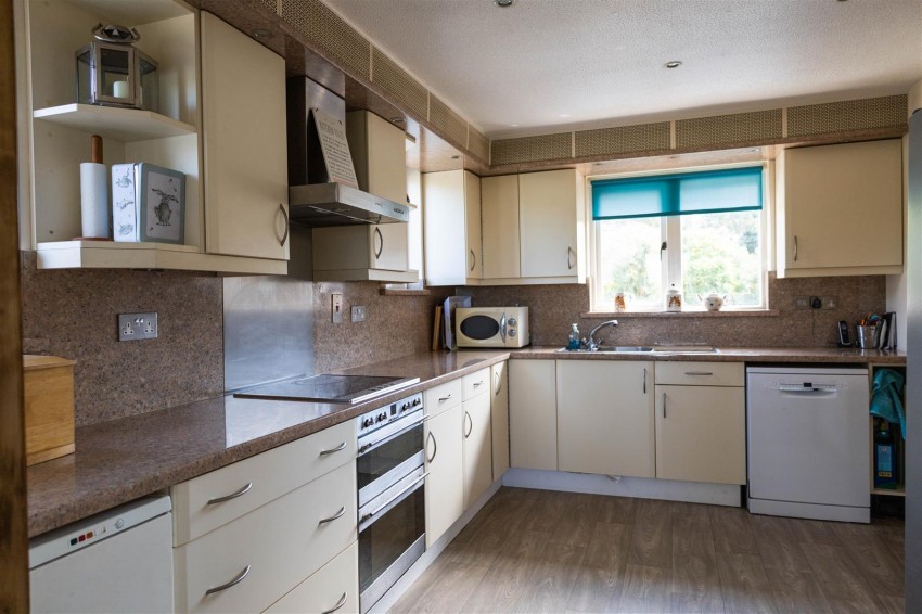 Images for CHULMLEIGH