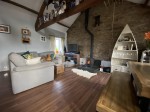 Images for CHAWLEIGH