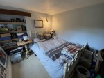 Images for CHAWLEIGH