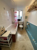 Images for CHAWLEIGH