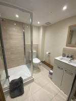 Images for CHULMLEIGH