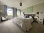 Images for CHULMLEIGH