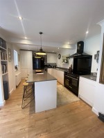 Images for CHULMLEIGH