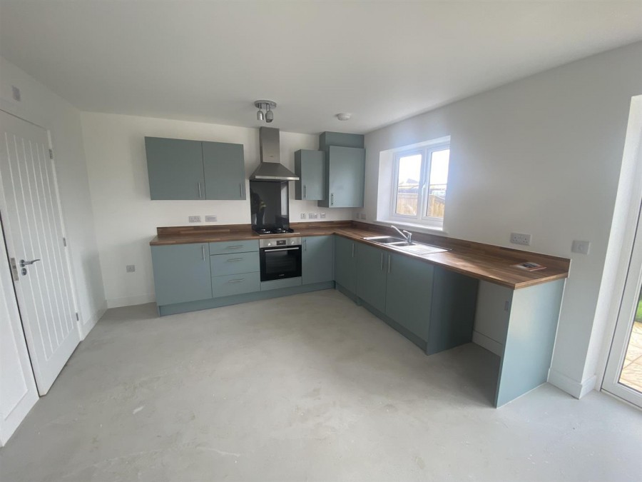 Images for WINKLEIGH