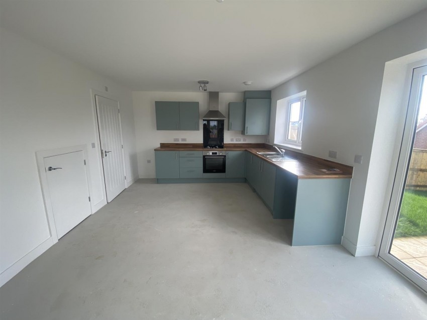 Images for WINKLEIGH