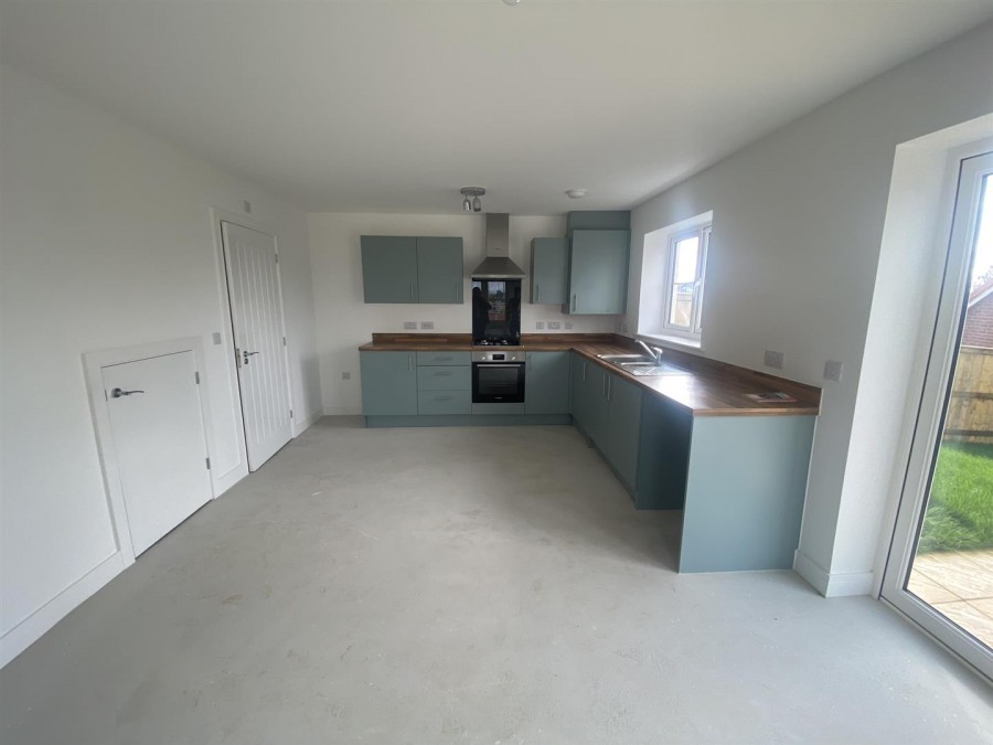 Images for WINKLEIGH