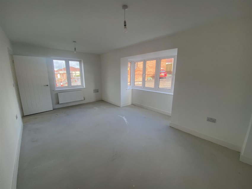 Images for WINKLEIGH