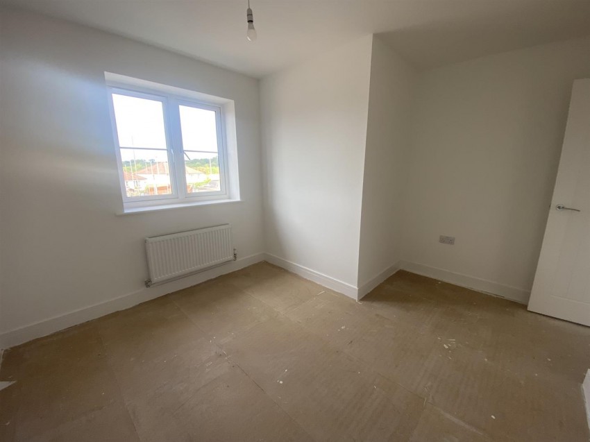 Images for WINKLEIGH