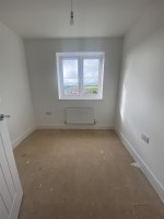 Images for WINKLEIGH