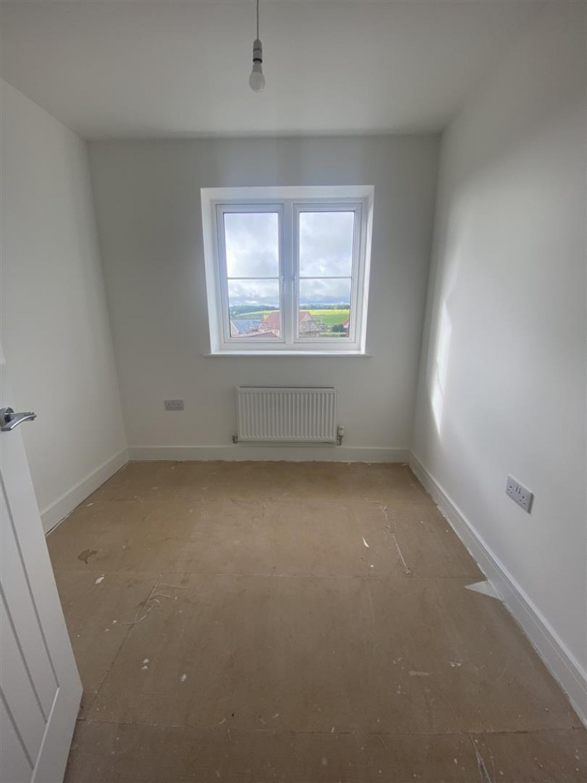 Images for WINKLEIGH