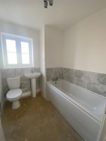 Images for WINKLEIGH