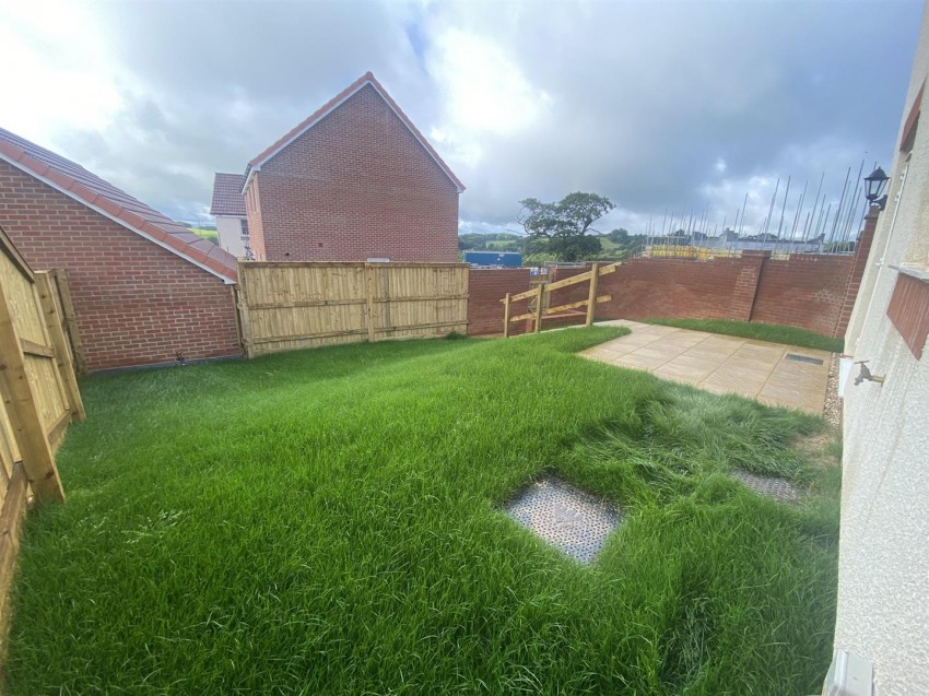 Images for WINKLEIGH