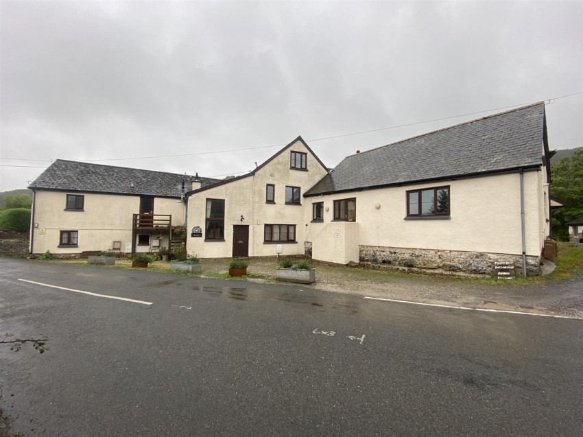 Images for NR DUNSFORD