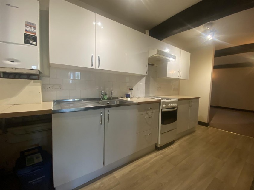 Images for NR DUNSFORD