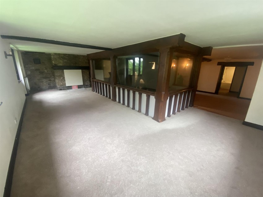 Images for NR DUNSFORD