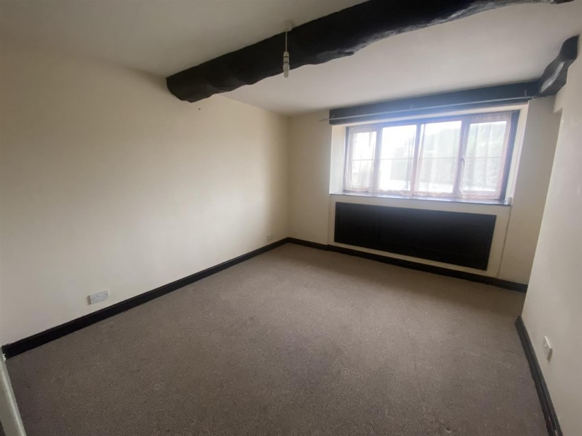 Images for NR DUNSFORD