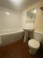 Images for NR DUNSFORD