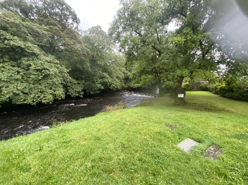 Images for NR DUNSFORD