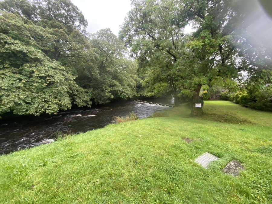 Images for NR DUNSFORD