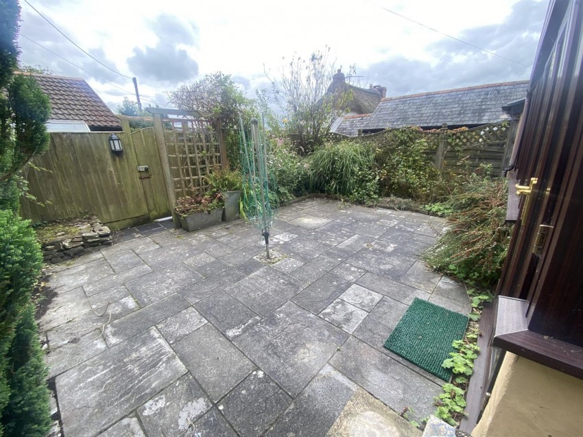 Images for HIGH BICKINGTON