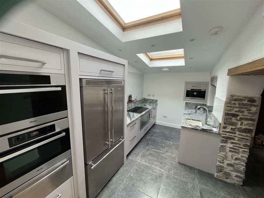 Images for CHULMLEIGH