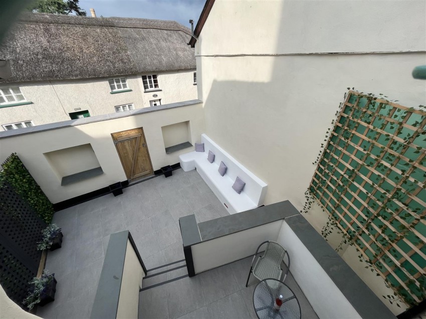 Images for CHULMLEIGH