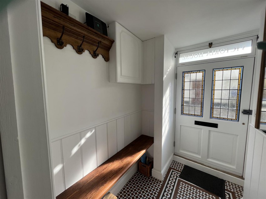 Images for CHULMLEIGH