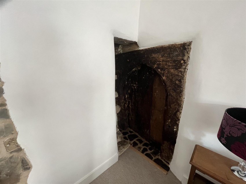 Images for CHULMLEIGH