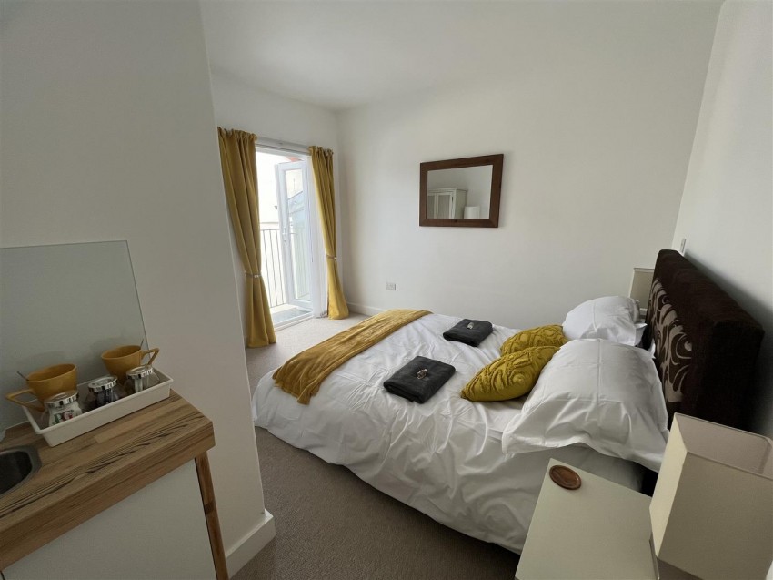 Images for CHULMLEIGH