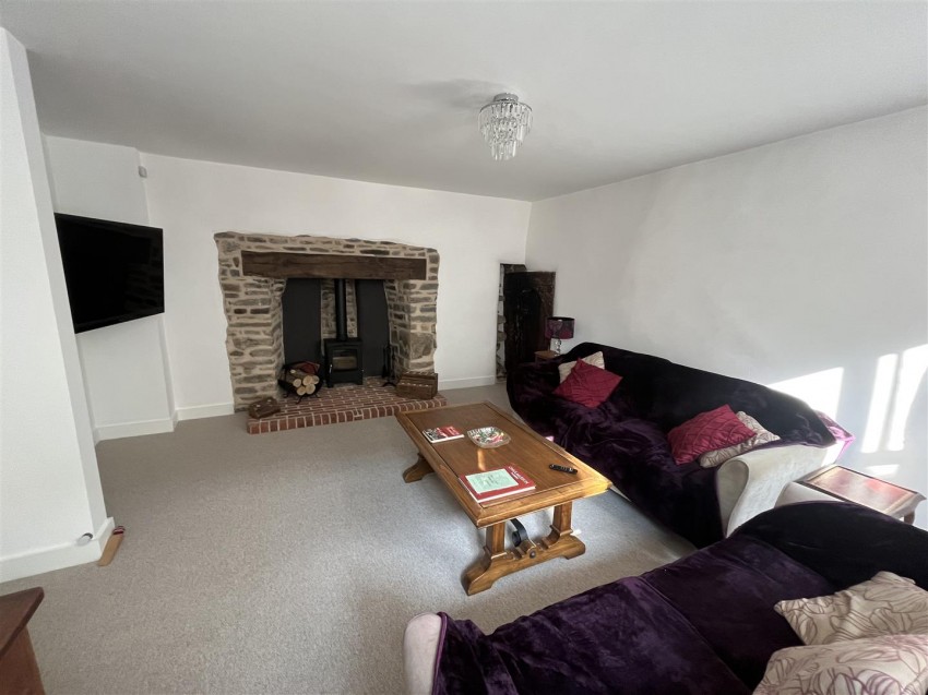 Images for CHULMLEIGH