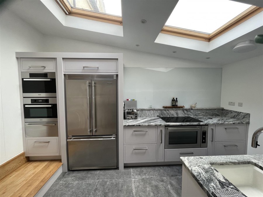 Images for CHULMLEIGH