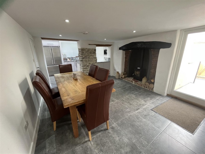 Images for CHULMLEIGH