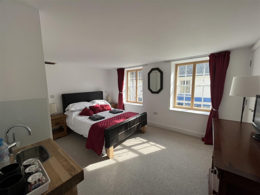 Images for CHULMLEIGH