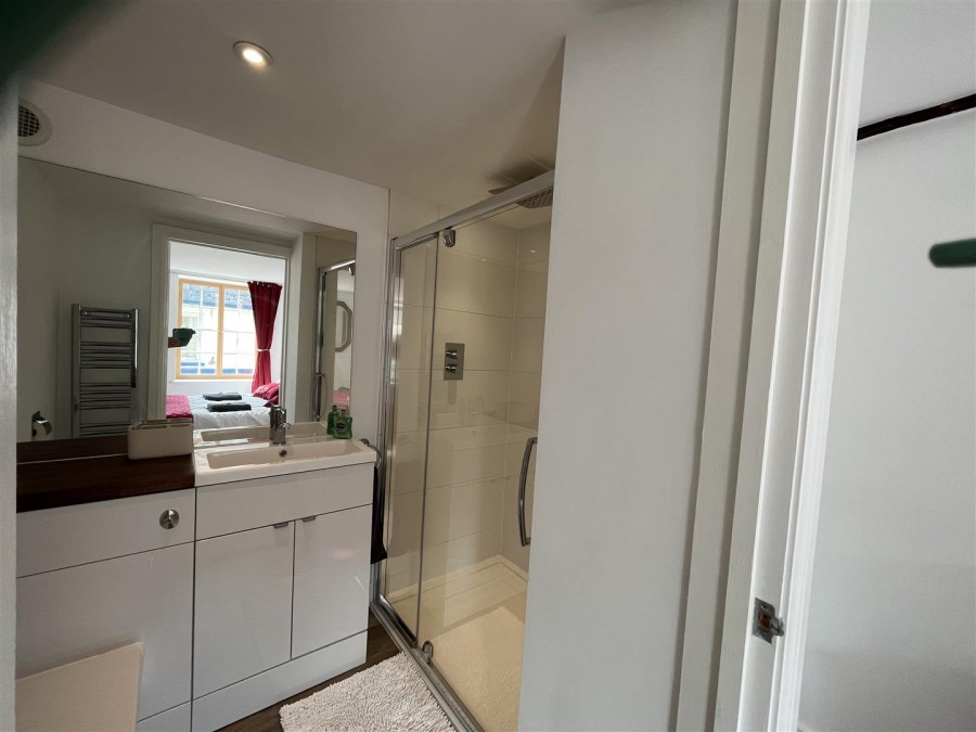 Images for CHULMLEIGH