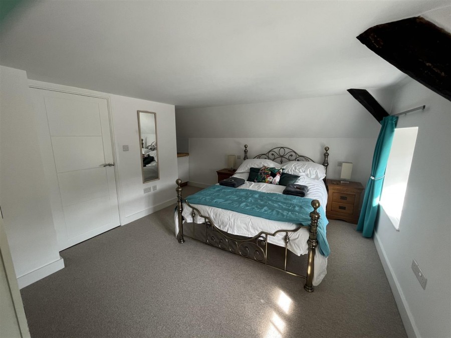 Images for CHULMLEIGH