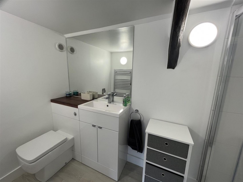 Images for CHULMLEIGH