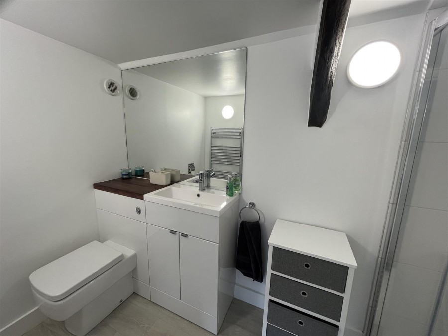 Images for CHULMLEIGH