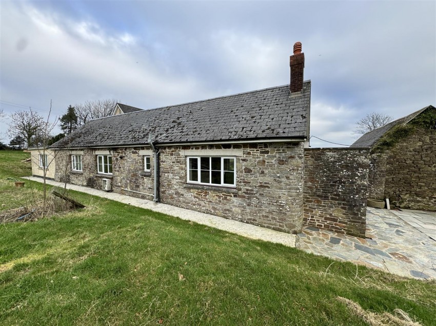 Images for ASHREIGNEY