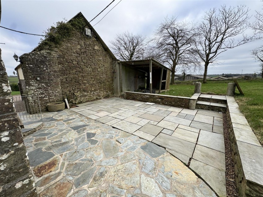 Images for ASHREIGNEY