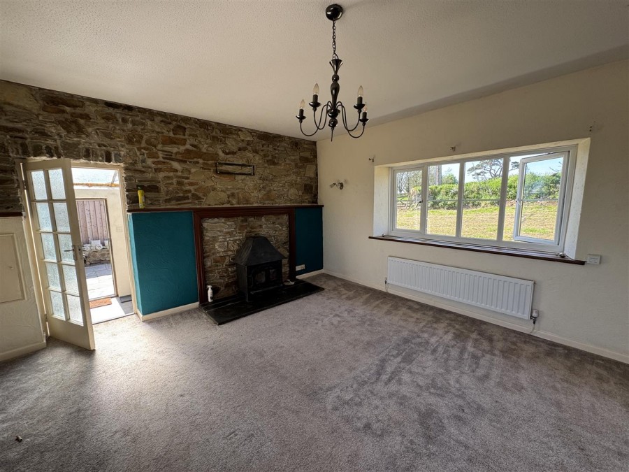 Images for ASHREIGNEY