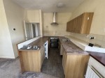 Images for ASHREIGNEY