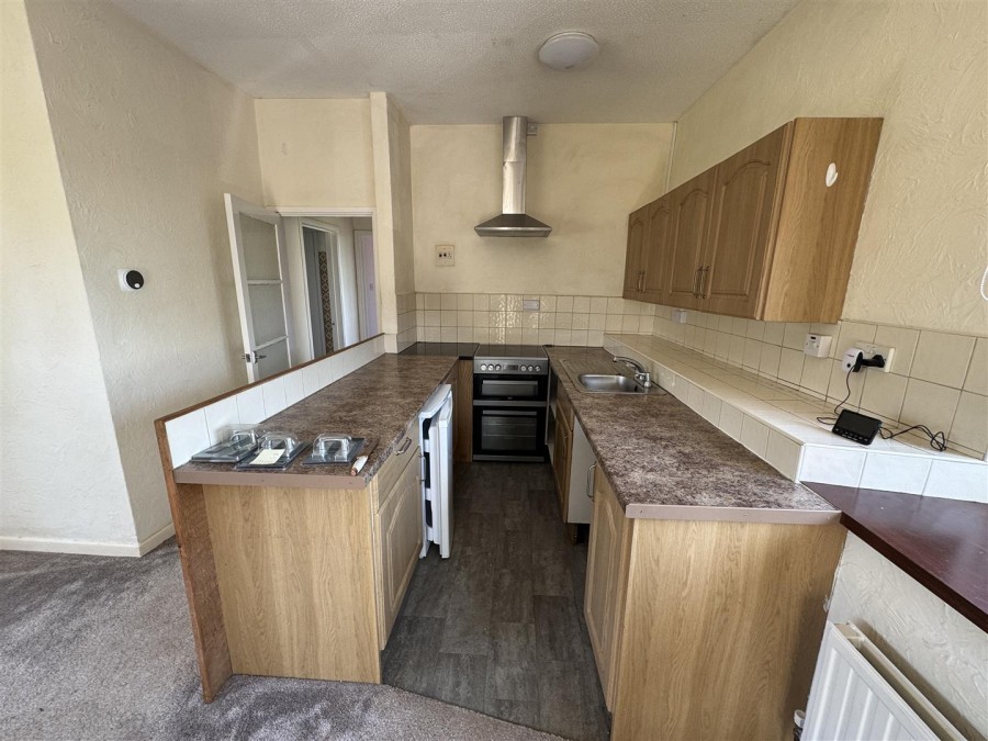 Images for ASHREIGNEY